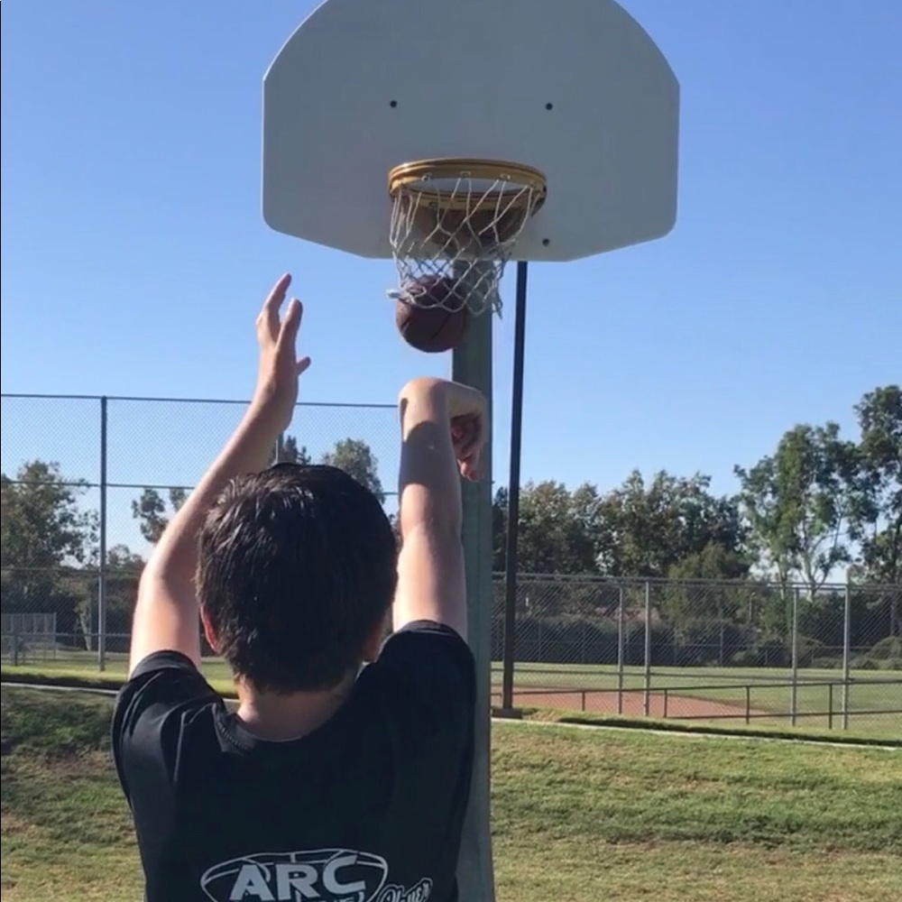 boys and girls basketball training lessons 🏀🏀🏀